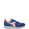 Diadora Simple run gs 177899 C3940