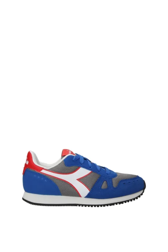 Diadora Simple run gs 177899 C3940