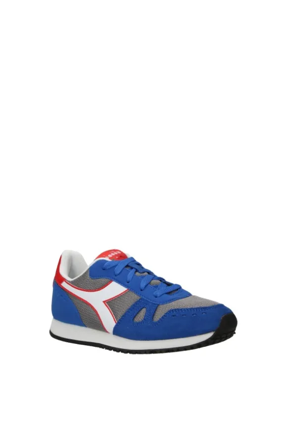 Diadora Simple run gs 177899 C3940