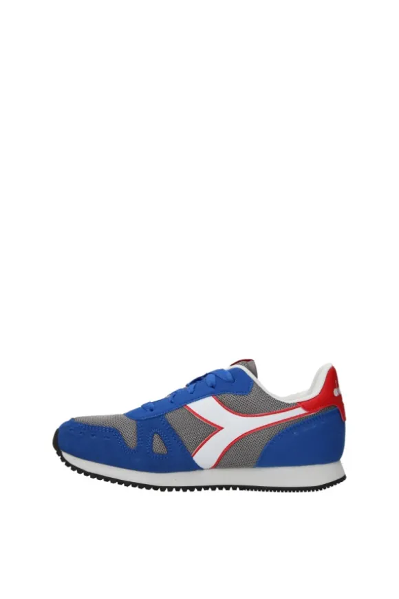 Diadora Simple run gs 177899 C3940