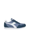 Diadora Simple run gs 179245 D0839