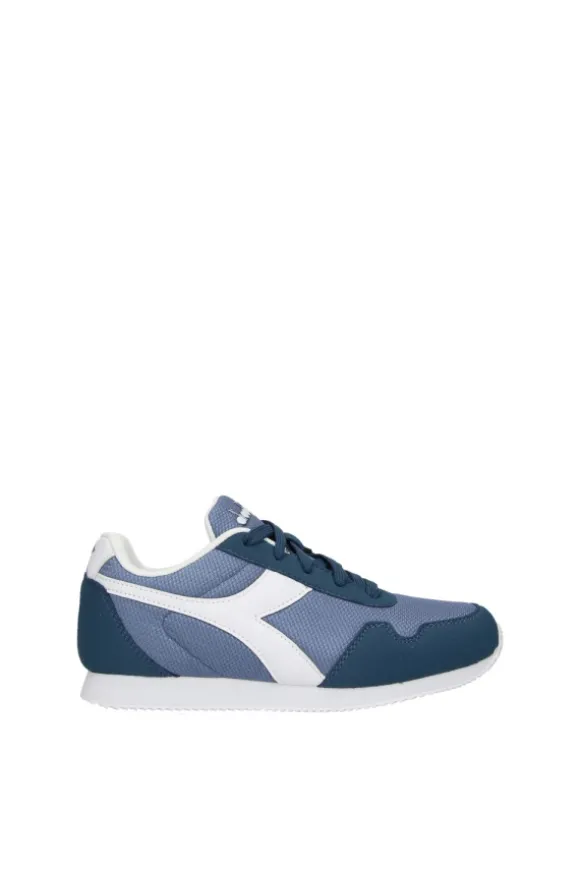 Diadora Simple run gs 179245 D0839