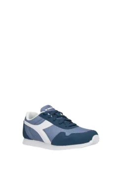 Diadora Simple run gs 179245 D0839