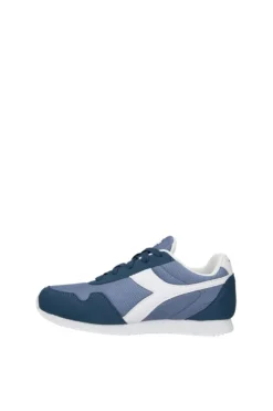 Diadora Simple run gs 179245 D0839