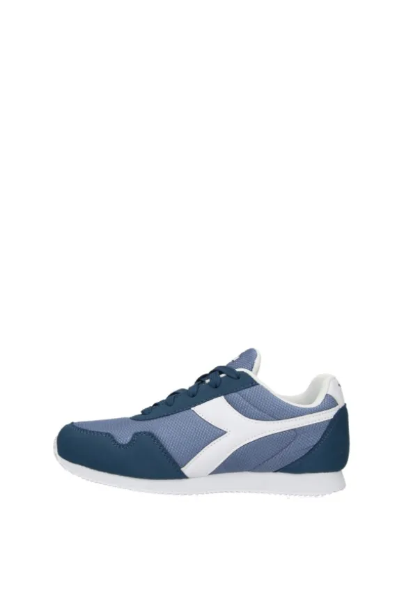 Diadora Simple run gs 179245 D0839