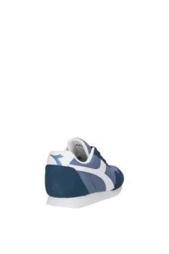 Diadora Simple run gs 179245 D0839