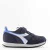 Diadora Simple run ps 177900 60063