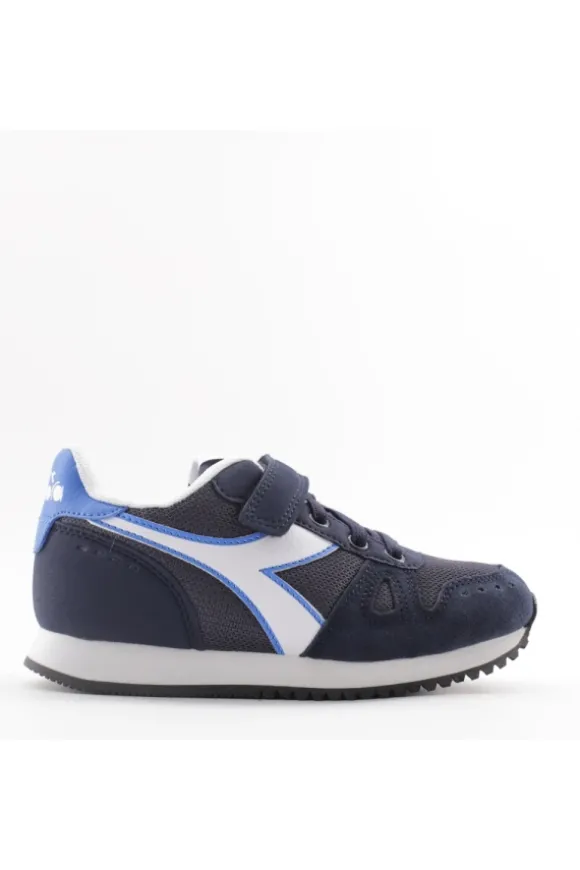 Diadora Simple run ps 177900 60063