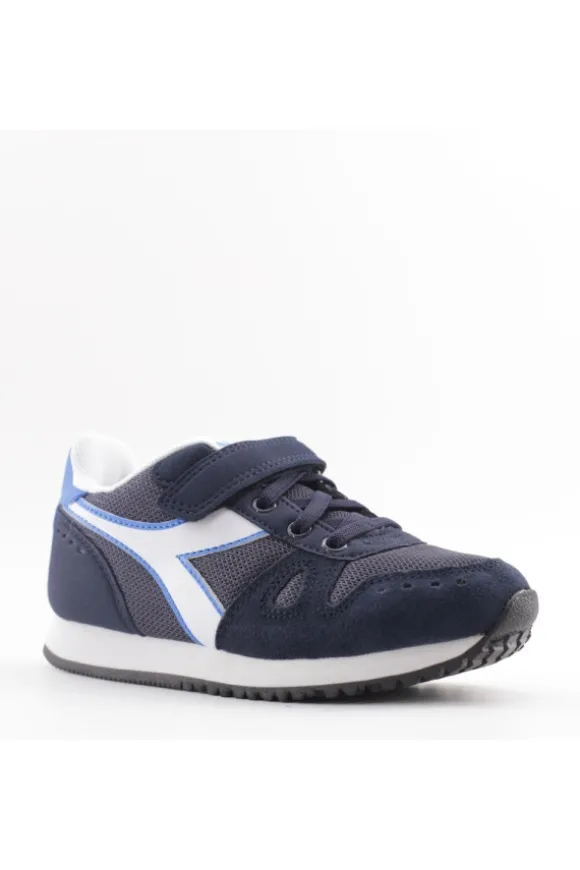 Diadora Simple run ps 177900 60063