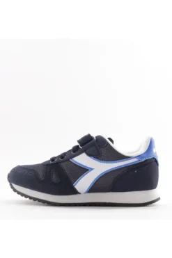 Diadora Simple run ps 177900 60063