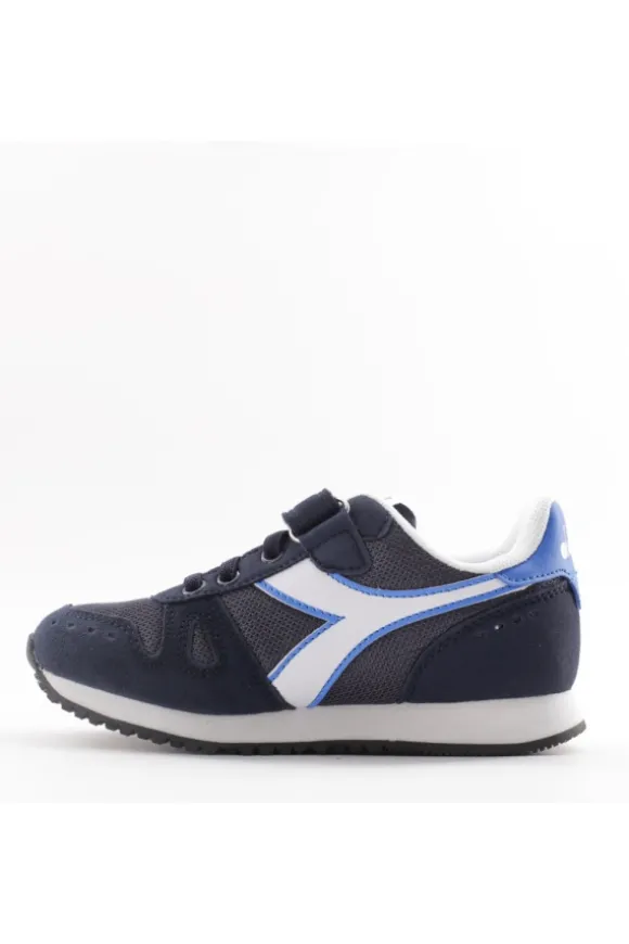 Diadora Simple run ps 177900 60063