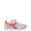 Diadora Simple run ps 179246 D0841