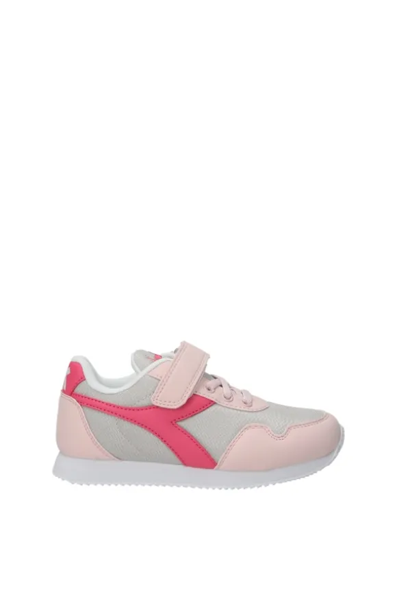 Diadora Simple run ps 179246 D0841