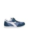 Diadora Simple run ps 179246 D0839