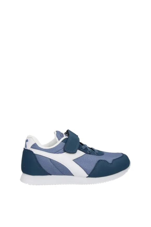 Diadora Simple run ps 179246 D0839