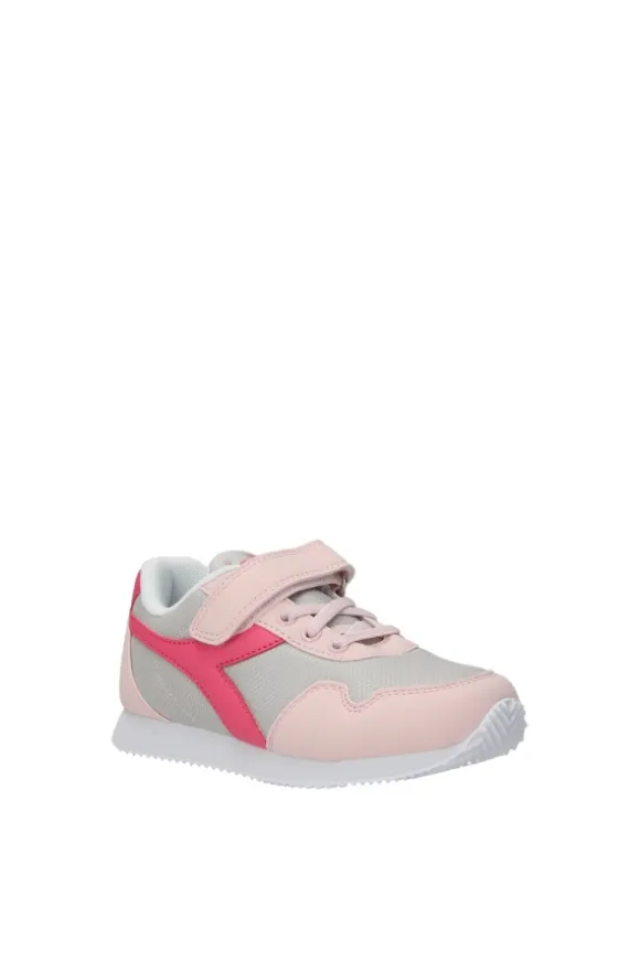 Diadora Simple run ps 179246 D0841