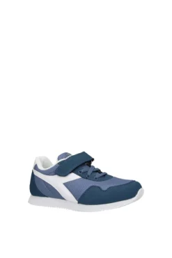 Diadora Simple run ps 179246 D0839
