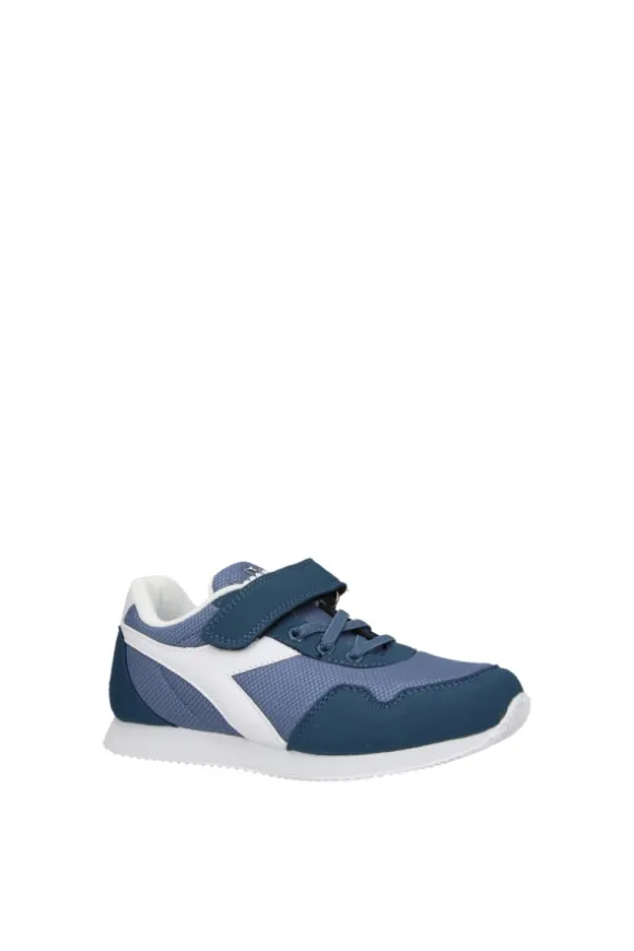 Diadora Simple run ps 179246 D0839