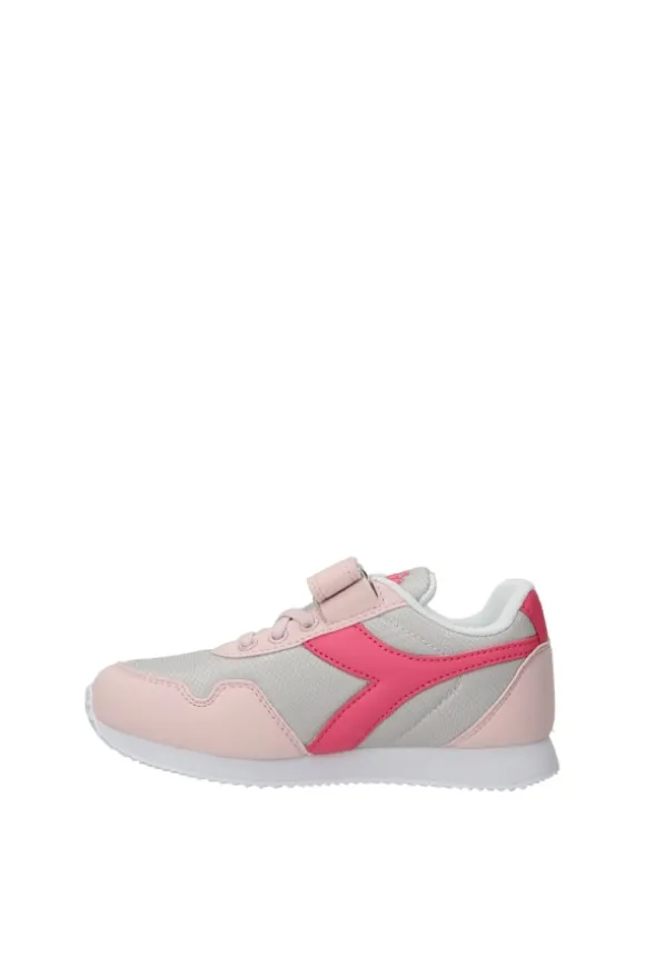 Diadora Simple run ps 179246 D0841
