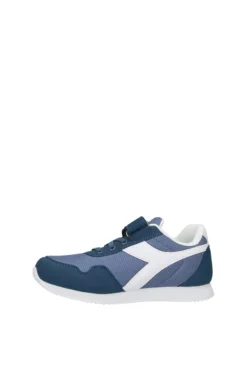 Diadora Simple run ps 179246 D0839