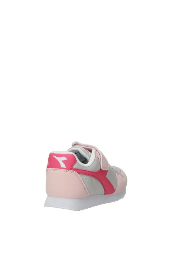 Diadora Simple run ps 179246 D0841