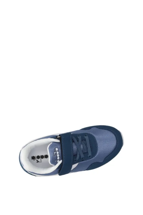 Diadora Simple run ps 179246 D0839