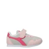 Diadora Simple run td 179247 D0841
