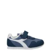 Diadora Simple run td 179247 D0839
