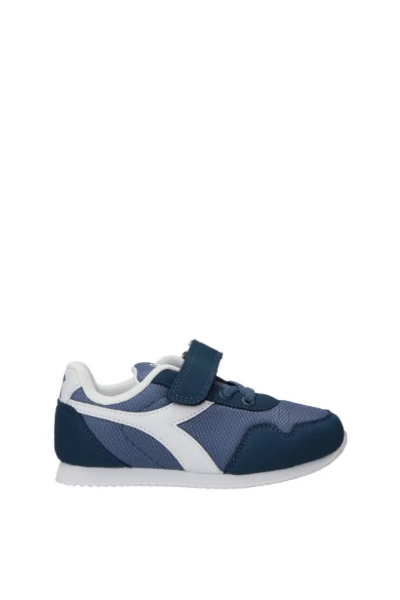 Diadora Simple run td 179247 D0839