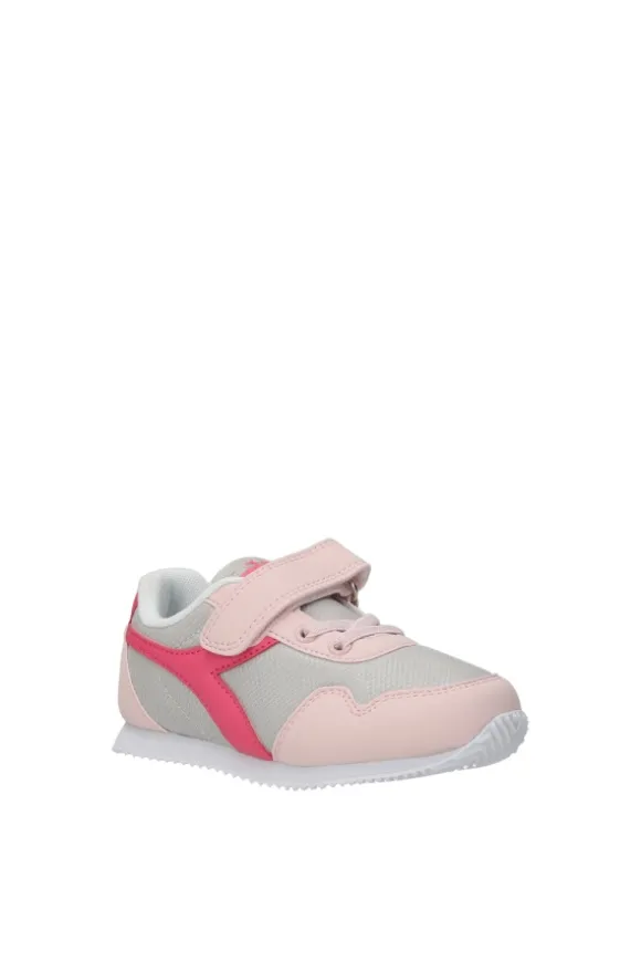 Diadora Simple run td 179247 D0841