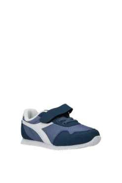 Diadora Simple run td 179247 D0839