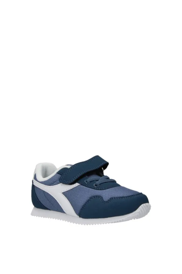 Diadora Simple run td 179247 D0839