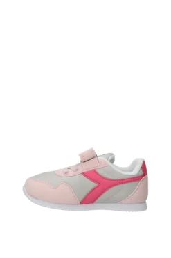 Diadora Simple run td 179247 D0841