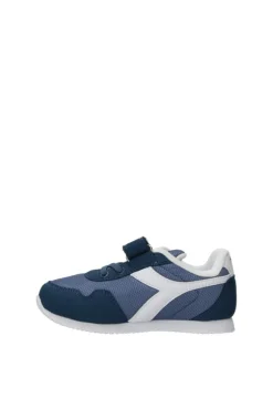 Diadora Simple run td 179247 D0839