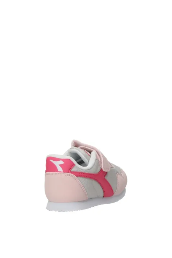 Diadora Simple run td 179247 D0841