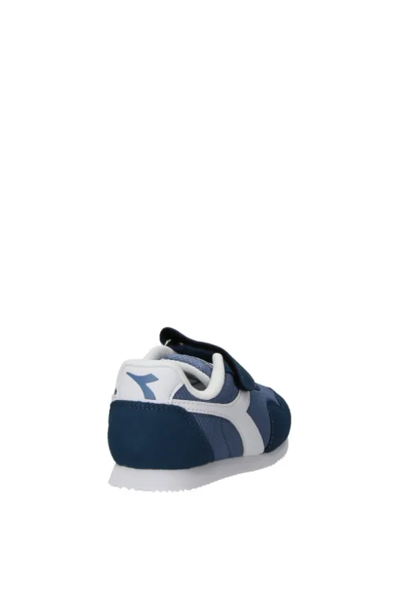 Diadora Simple run td 179247 D0839