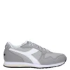 Diadora Skyler 179728 75043