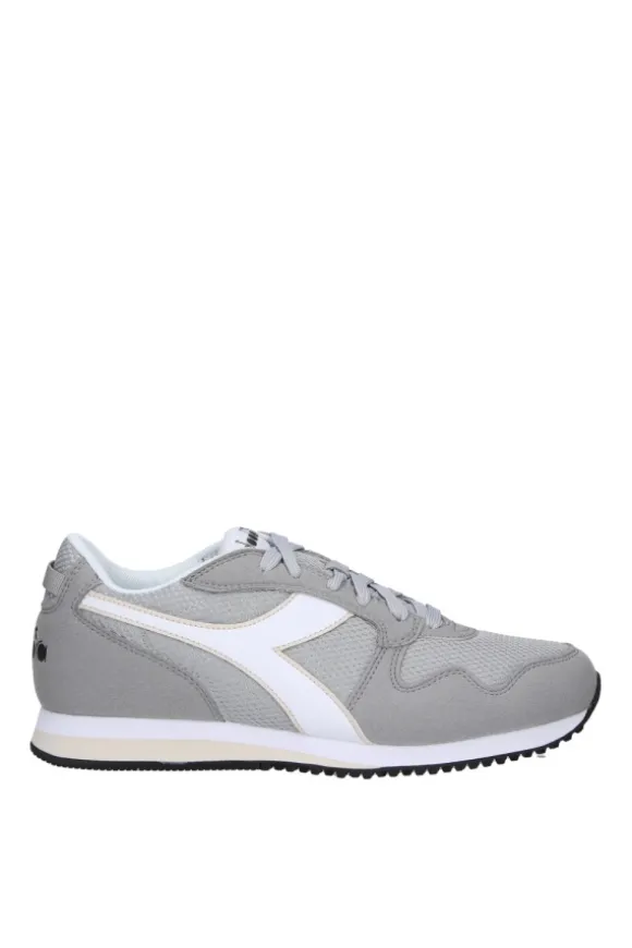 Diadora Skyler 179728 75043
