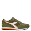 Diadora Skyler 179728 70420