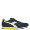 Diadora Skyler 179728 60069