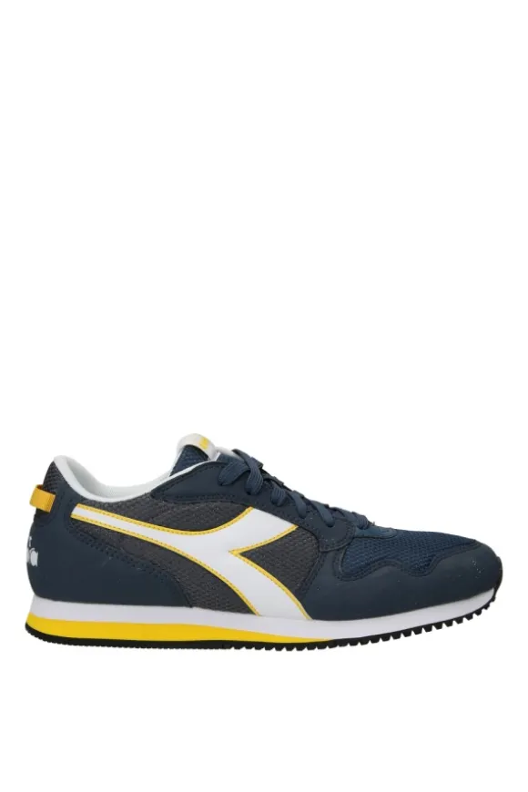 Diadora Skyler 179728 60069