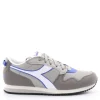 Diadora Skyler 179728 75048