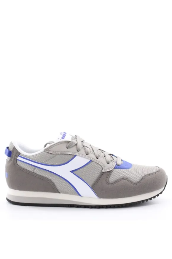 Diadora Skyler 179728 75048