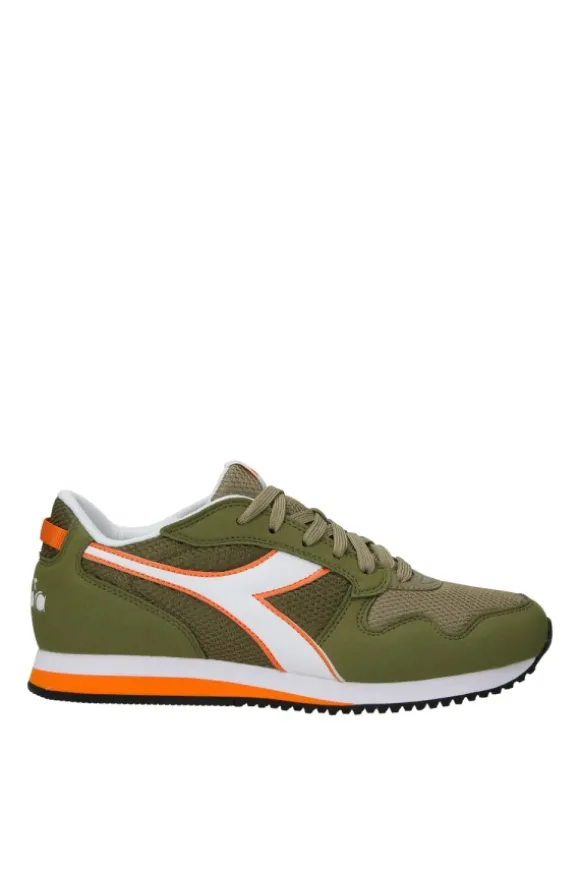 Diadora Skyler 179728 70420