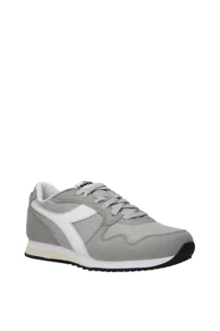 Diadora Skyler 179728 75043