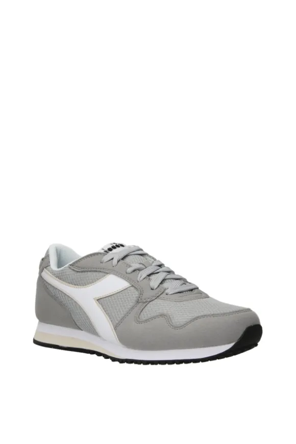 Diadora Skyler 179728 75043