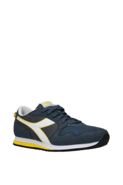 Diadora Skyler 179728 60069
