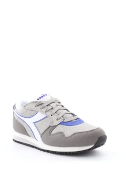 Diadora Skyler 179728 75048