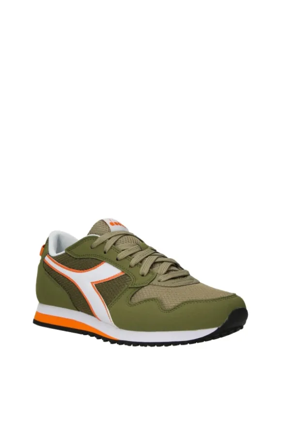 Diadora Skyler 179728 70420