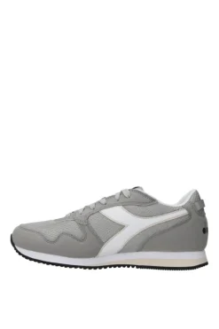Diadora Skyler 179728 75043